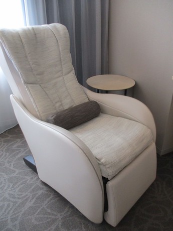 Imagen de la habitación del Hotel Daiwa Roynet Matsuyama. Foto 15