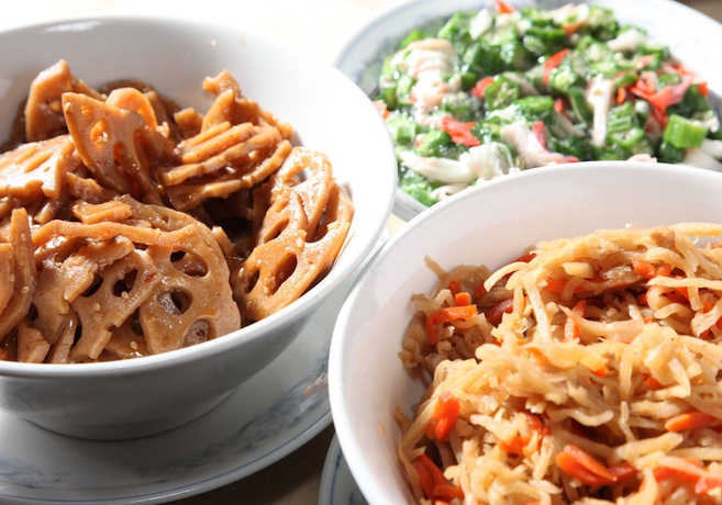 Imagen del bar/restaurante del Hotel Daiwa Roynet Mito. Foto 3