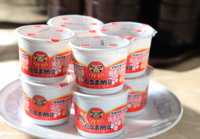 Imagen del bar/restaurante del Hotel Daiwa Roynet Mito. Foto 5