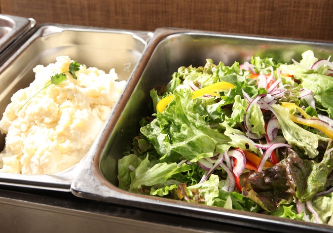 Imagen del bar/restaurante del Hotel Daiwa Roynet Mito. Foto 6