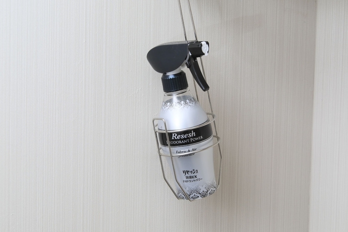 Imagen de la habitación del Hotel Daiwa Roynet Morioka. Foto 10