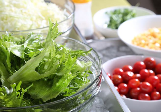 Imagen del bar/restaurante del Hotel Daiwa Roynet Nagoya Shinkansenguchi. Foto 3