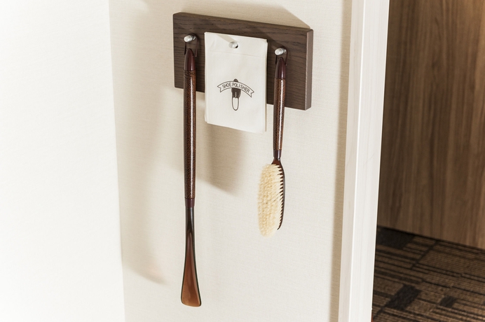 Imagen de la habitación del Hotel Daiwa Roynet Naha - Kokusaidori. Foto 7