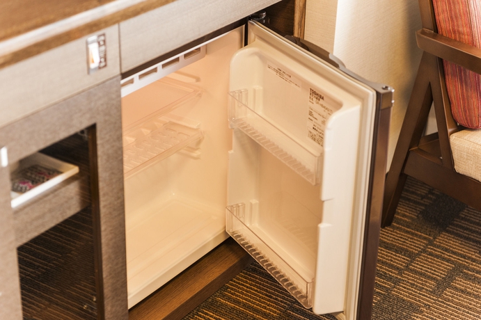 Imagen de la habitación del Hotel Daiwa Roynet Naha - Kokusaidori. Foto 9