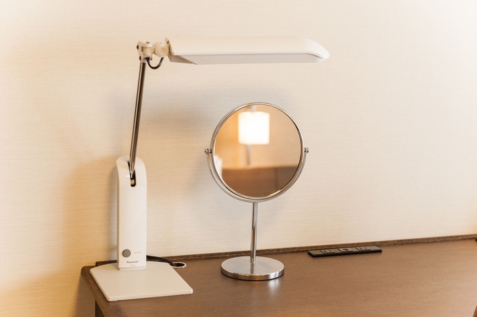 Imagen de la habitación del Hotel Daiwa Roynet Naha - Kokusaidori. Foto 10