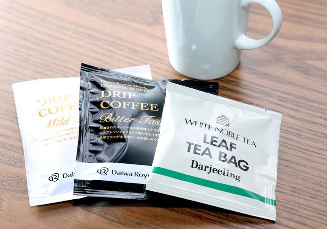 Imagen de la habitación del Hotel Daiwa Roynet Nishi Shinjuku Premier. Foto 17