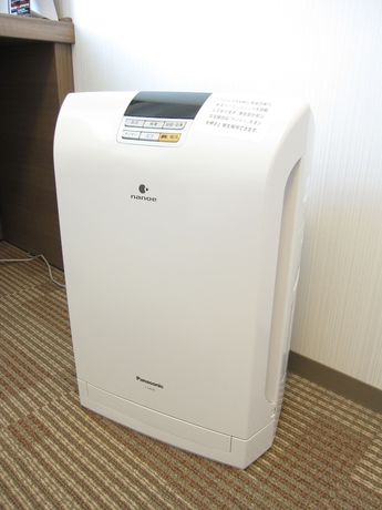 Imagen de la habitación del Hotel Daiwa Roynet Okinawa Kenchomae. Foto 11