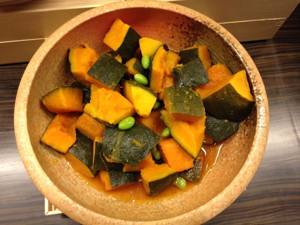 Imagen del bar/restaurante del Hotel Daiwa Roynet Sakaihigashi. Foto 5