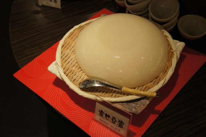 Imagen del bar/restaurante del Hotel Daiwa Roynet Sakaihigashi. Foto 8