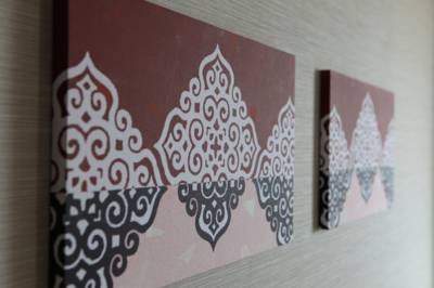 Imagen general del Hotel Daiwa Roynet Sapporo Susukino. Foto 4