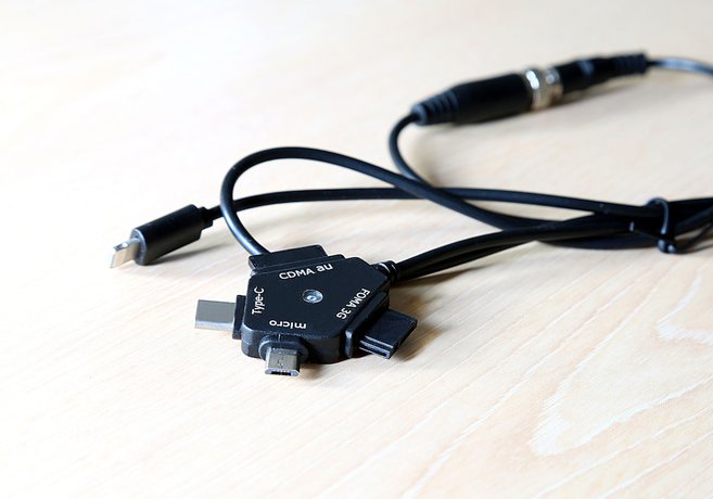 Imagen de la habitación del Hotel Daiwa Roynet Shimbashi. Foto 2