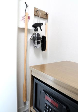 Imagen de la habitación del Hotel Daiwa Roynet Tokyo Kyobashi. Foto 6