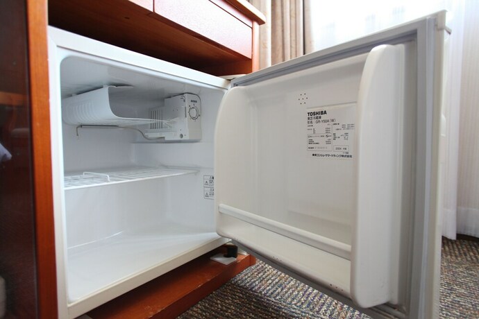 Imagen de la habitación del Hotel Daiwa Roynet Toyama. Foto 12