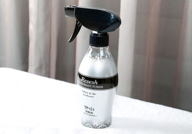 Imagen de la habitación del Hotel Daiwa Roynet Toyama Station. Foto 12