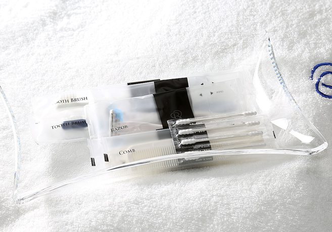 Imagen de la habitación del Hotel Daiwa Roynet Toyama Station. Foto 13