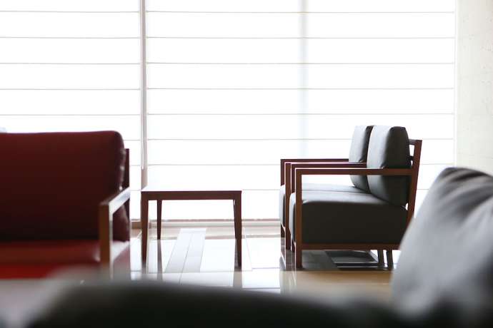 Imagen de los interiores del Hotel Daiwa Roynet Utsunomiya, Utsunomiya. Foto 17