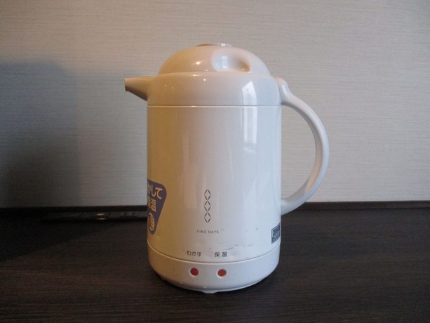 Imagen de la habitación del Hotel Daiwaroynet Koriyama Ekimae. Foto 11