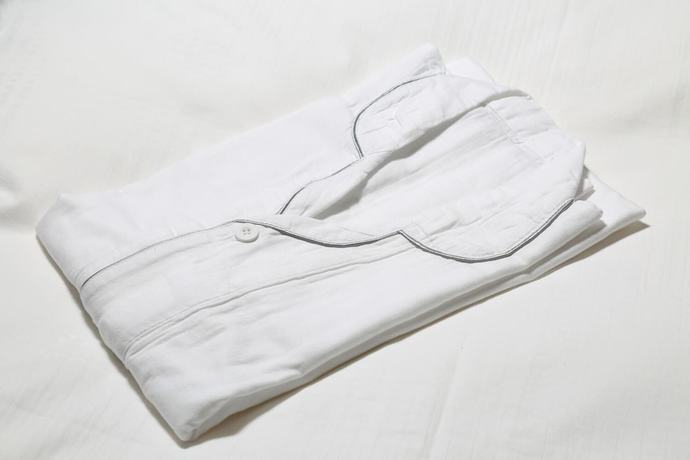 Imagen de la habitación del Hotel Daiwaroynet Koriyama Ekimae. Foto 13