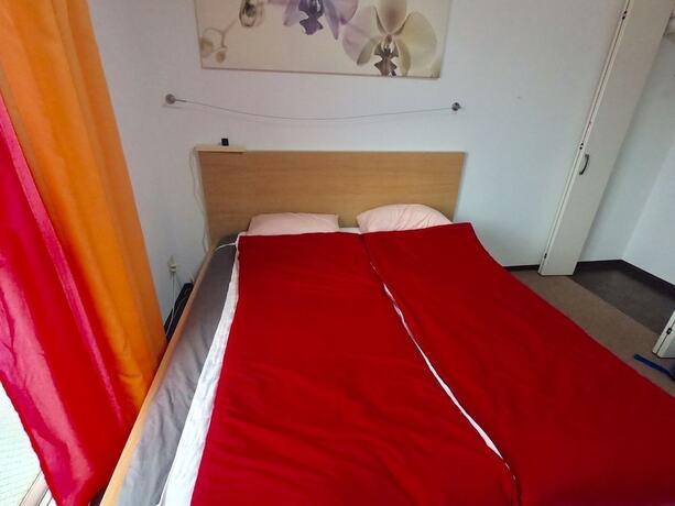 Imagen general del Hotel Dajoko House. Foto 4