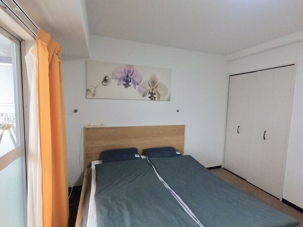 Imagen general del Hotel Dajoko House. Foto 15