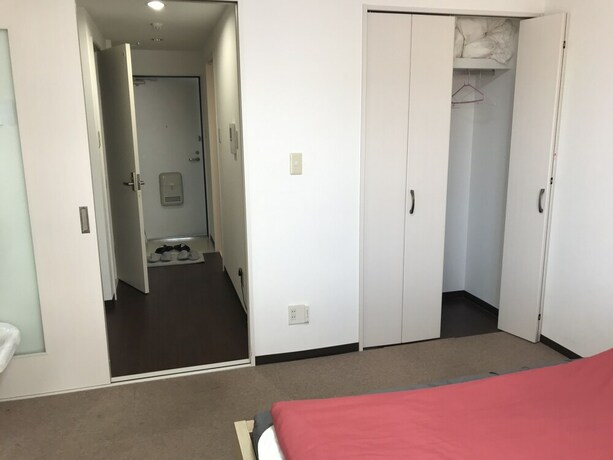 Imagen de la habitación del Hotel Dajoko House. Foto 29