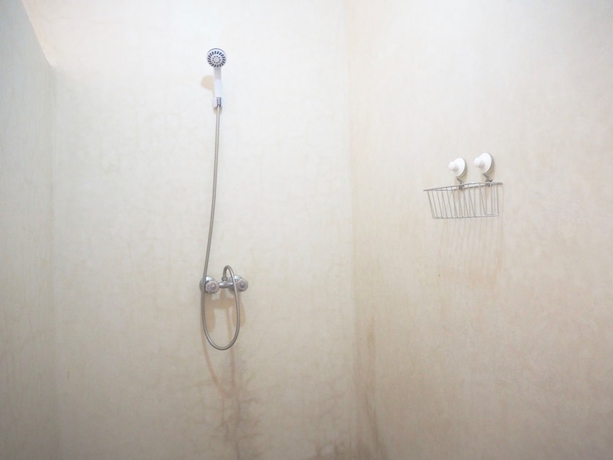 Imagen de la habitación del Hotel Dakhla Camp. Foto 6