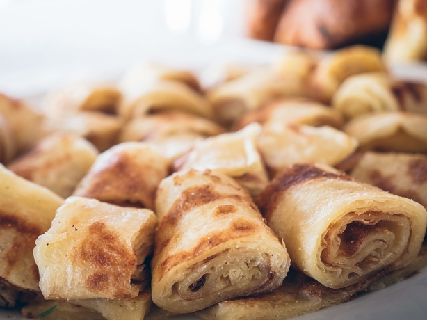 Imagen general del Hotel Dakhla Kitesurf World. Foto 2