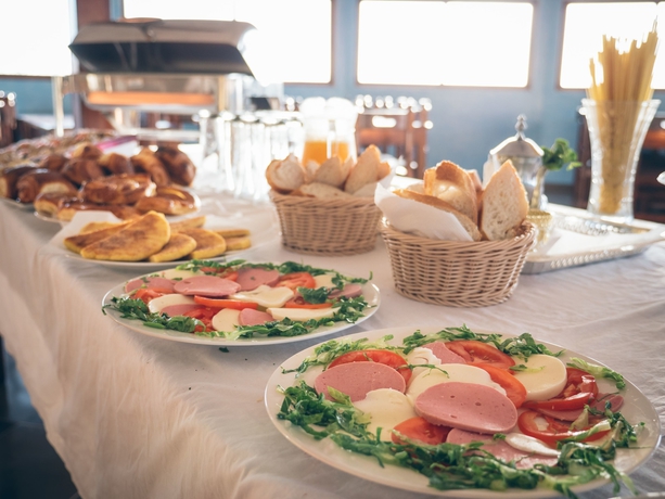 Imagen general del Hotel Dakhla Kitesurf World. Foto 3