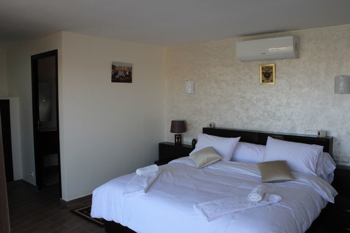 Imagen de la habitación del Hotel Dakhla Kitesurf World. Foto 11