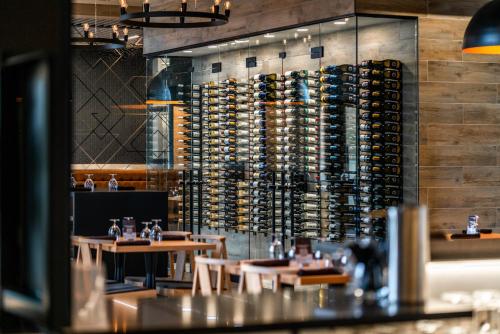 Imagen general del Hotel Dakota Dunes Resort. Foto 9