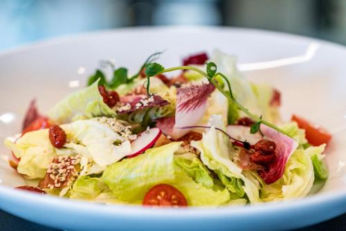 Imagen general del Hotel Dakota Dunes Resort. Foto 14