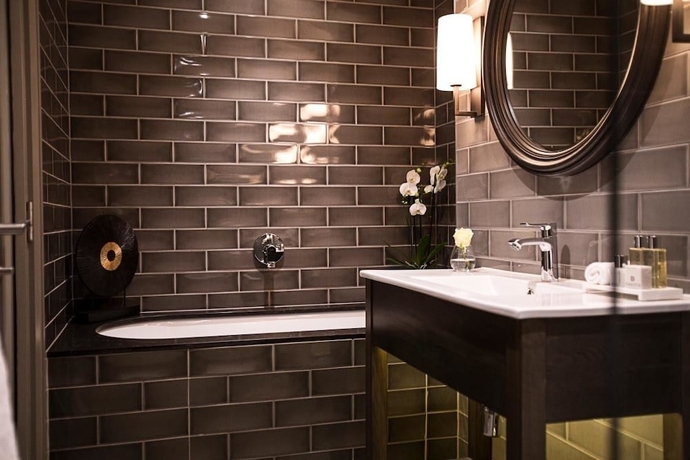 Imagen de la habitación del Hotel Dakota Leeds. Foto 18