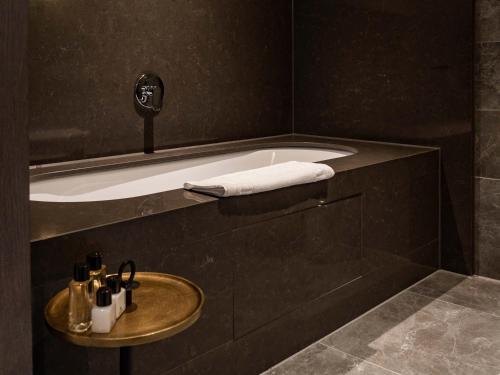 Imagen general del Hotel Dakota Newcastle. Foto 13