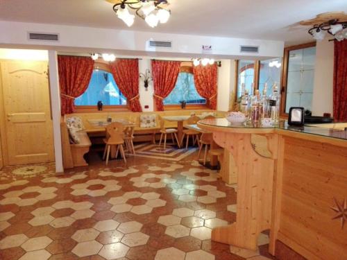 Imagen general del Hotel Dal Bracconiere. Foto 3