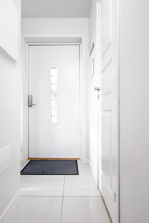 Imagen de la habitación del Hotel Dal Gjestegaard. Foto 7