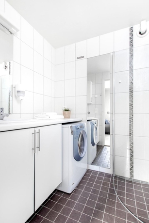 Imagen de la habitación del Hotel Dal Gjestegaard, Ra. Foto 12