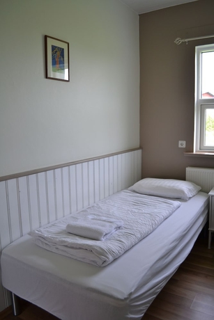 Imagen de la habitación del Hotel Dalakot. Foto 3