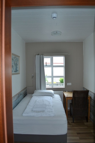 Imagen de la habitación del Hotel Dalakot. Foto 4