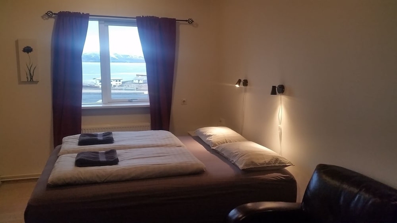 Imagen de la habitación del Hotel Dalakot. Foto 8
