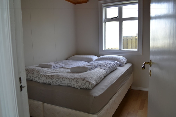 Imagen de la habitación del Hotel Dalakot. Foto 13