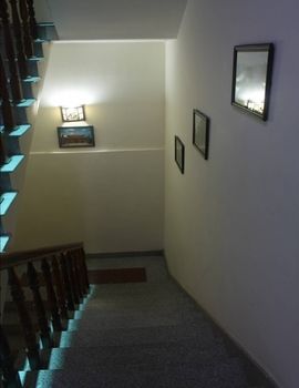 Imagen de la habitación del Hotel Dalat Green City. Foto 5
