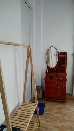 Imagen de la habitación del Hotel Dalat Horizon. Foto 3