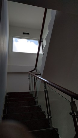 Imagen de los interiores del Hotel Dalat Horizon. Foto 14