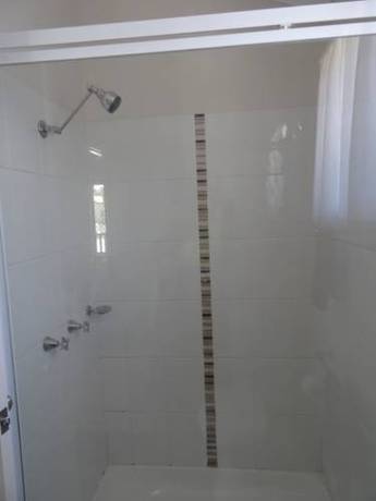 Imagen de la habitación del Hotel Dalby Tourist Park. Foto 5