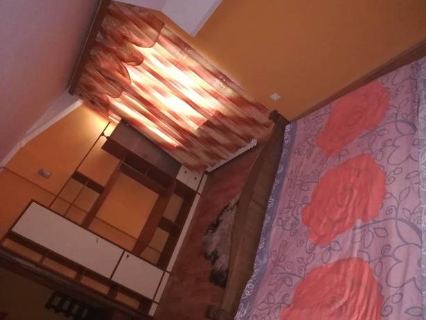 Imagen de la habitación del Hotel Džale. Foto 7
