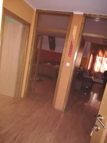 Imagen de la habitación del Hotel Džale. Foto 9