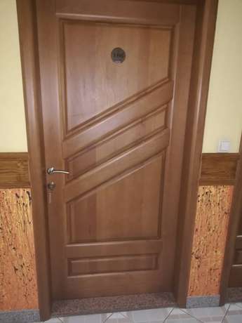 Imagen de la habitación del Hotel Džale. Foto 11