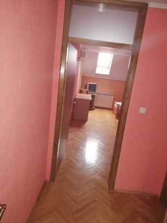 Imagen de la habitación del Hotel Džale. Foto 15