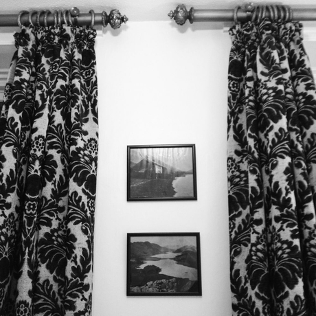 Imagen de la habitación del Hotel Dale Head Hall Lakeside. Foto 15