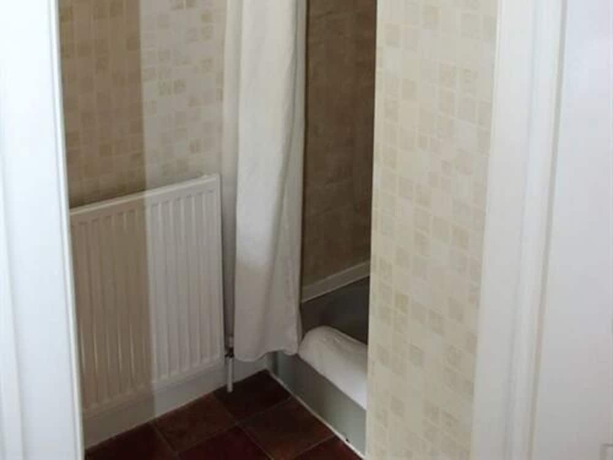 Imagen de la habitación del Hotel Dalesgate. Foto 15